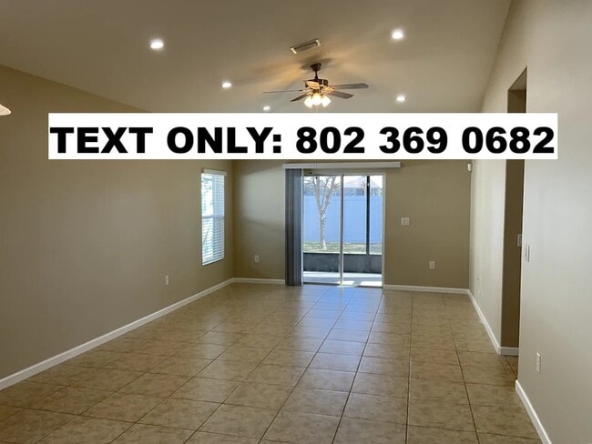 Photo - 3891 Joslin Way