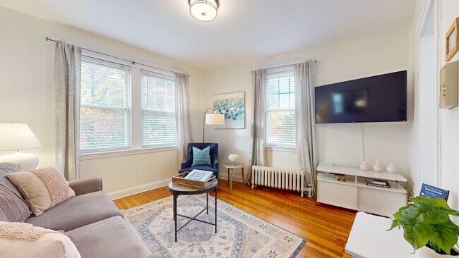 Photo - 191 Kent St Unit 3