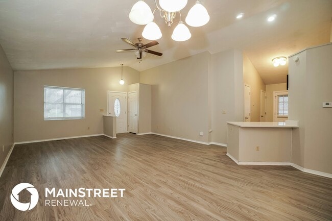 Photo - 453 Jonell Ln