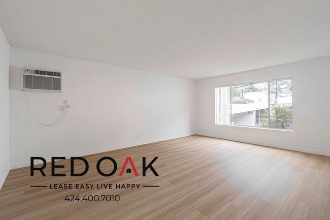 Building Photo - 8115 Norton Ave Unit 10 Rental
