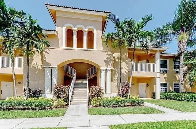 Photo - 8356 Mulligan Cir Unit 1924 A