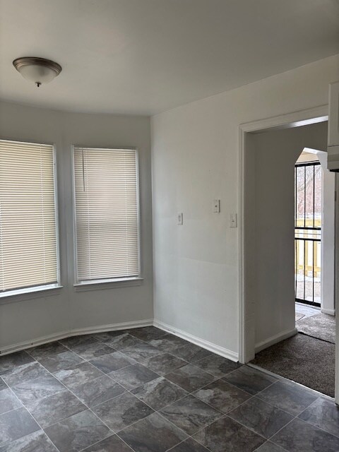 Photo - 18134 Vaughan St