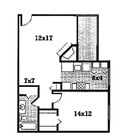 Cedar 2