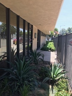 Photo - MLK Unit MLK A