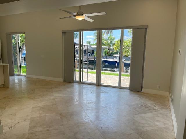 Photo - 621 SE 5th Ave