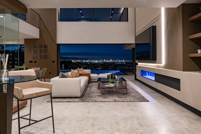 Building Photo - 810 Dragons Eye Dr Rental