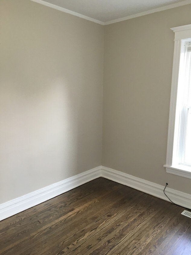 Photo - 1931 W Summerdale Ave Unidad 5317 1