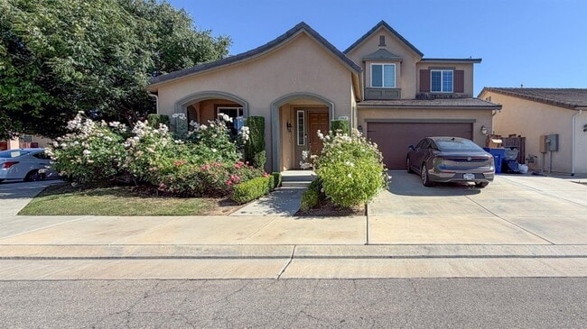 Photo - 3060 Morris Ave