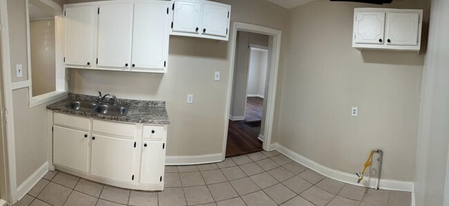 Photo - 3061 Seminole Rd