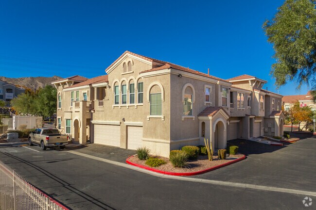Alternate Exterior