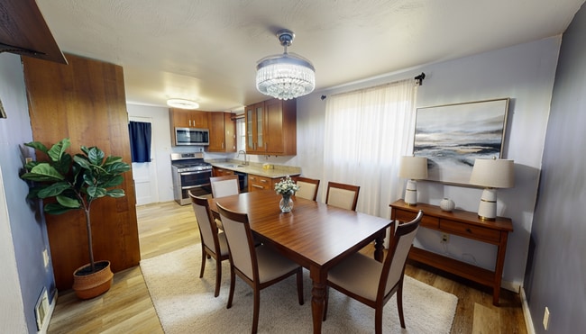 Photo - Tired of being a renter and want to own yo...