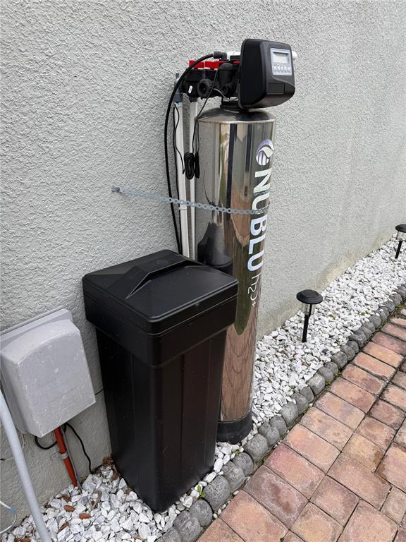 Photo - 2350 Rapollo Dr