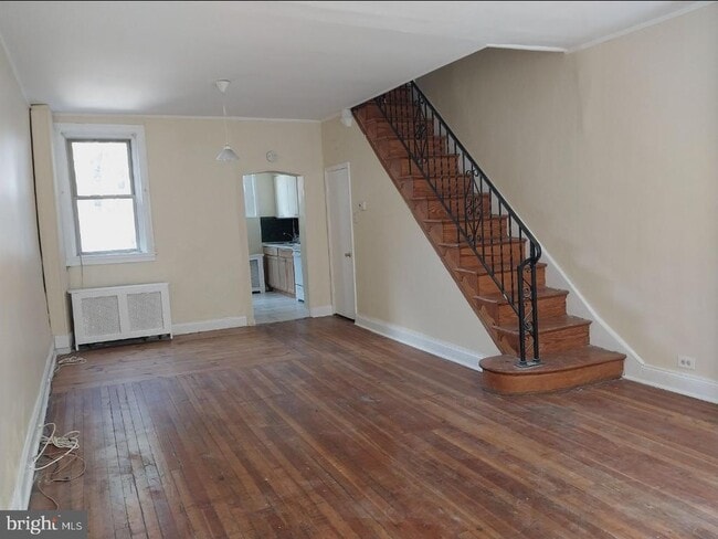 Building Photo - 819 Kimball St Rental