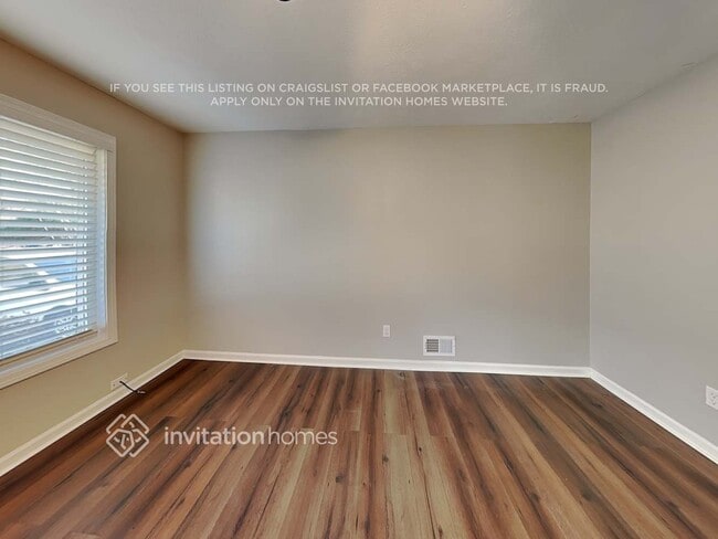 Photo - 1455 Colony E Cir