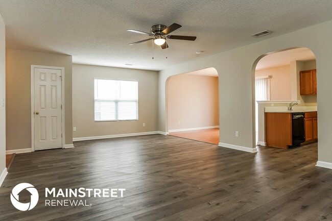 Photo - 137 Brookhaven Dr