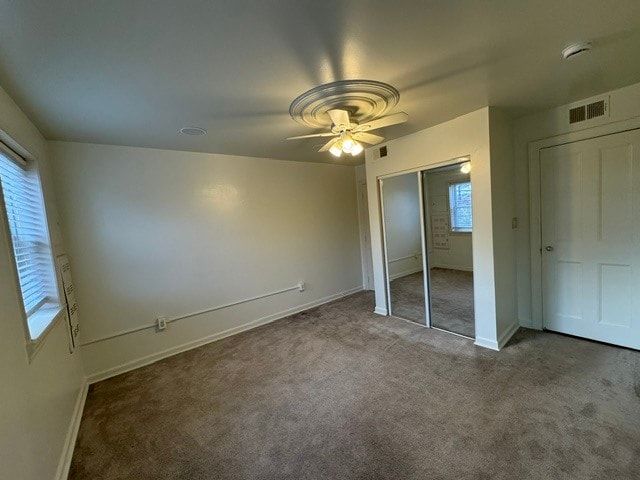 Rec Room/Bedroom 2 - 966 Mount Olivet Rd NE Unit 2