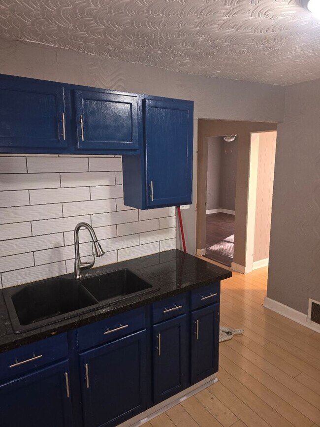 Photo - Everything You Need 2 Bedroom Home