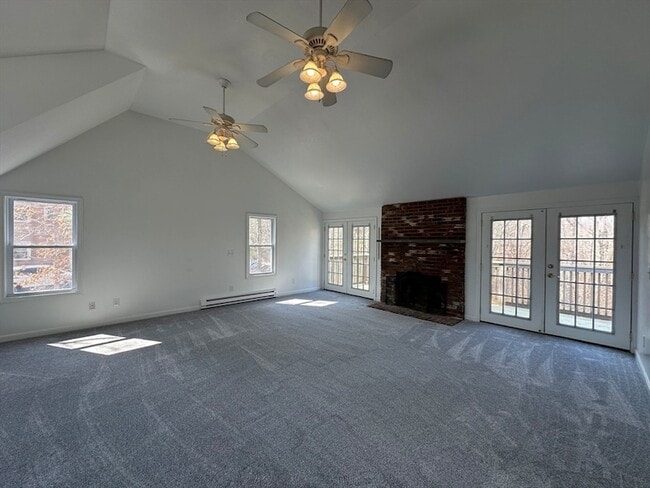 Photo - 63 Crabtree Rd