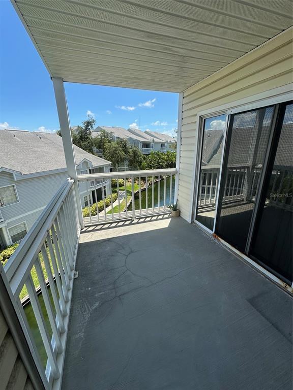 Building Photo - 6817 Stonesthrow Cir N Unit 17306 Rental