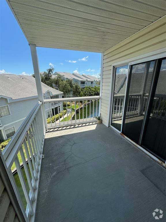 Building Photo - 6817 Stonesthrow Cir N Unit 17306 Rental