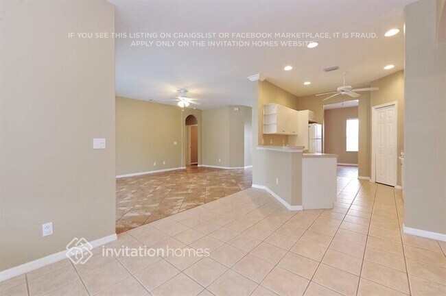 Photo - 2169 Palm Ct