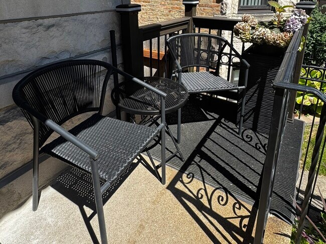 Photo - 2424 N Mozart St