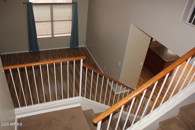 Photo - 1221 W Chicago St