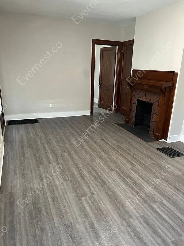 Photo - 3962 Woodhaven Dr