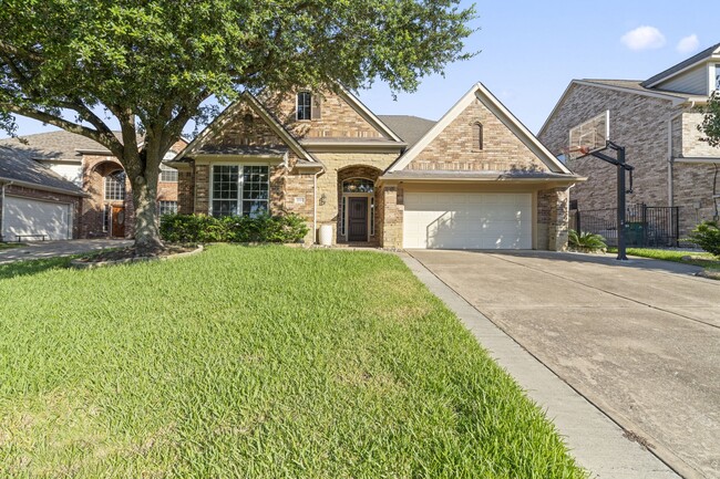 Photo - 10011 Lakeside Gables Dr