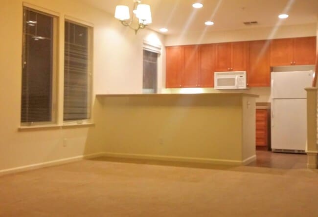 Photo - 3 Bedroom Townhome for Rent