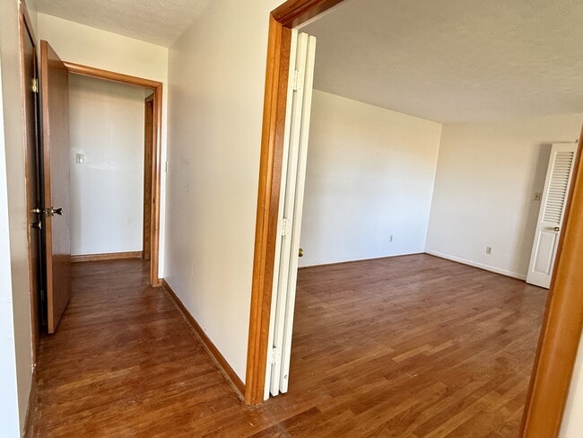 Photo - 6167 Wall Triana Hwy