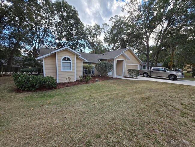 Photo - 8309 SW 61st Pl