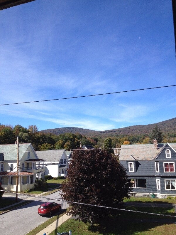 Photo - 50 Pleasant St Unit 2