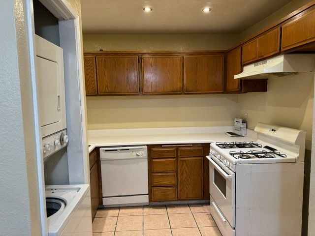 Photo - 8327 Vineyard Ave