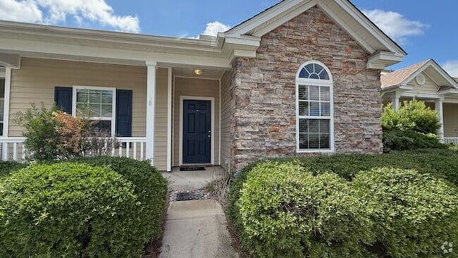 Building Photo - 3 bedroom - 2 bathroom - Stonelake Townhom... Rental