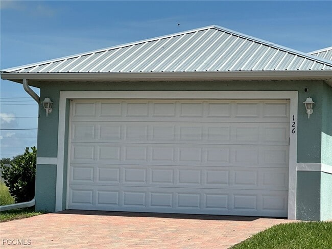 Photo - 126 Plantation Dr