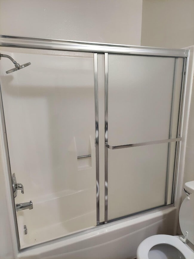 Photo - Etiwanda Villas