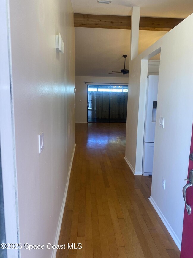 Photo - 3694 Hardwood Ct