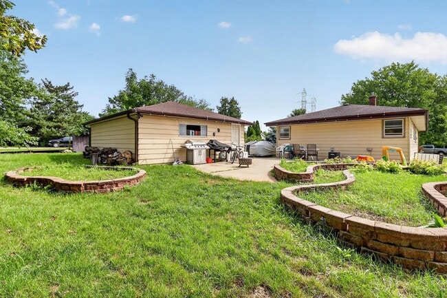 Photo - 5314 W Allerton Ave