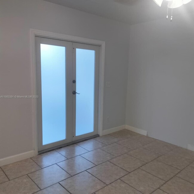 Photo - 4351 NE 18th Ave