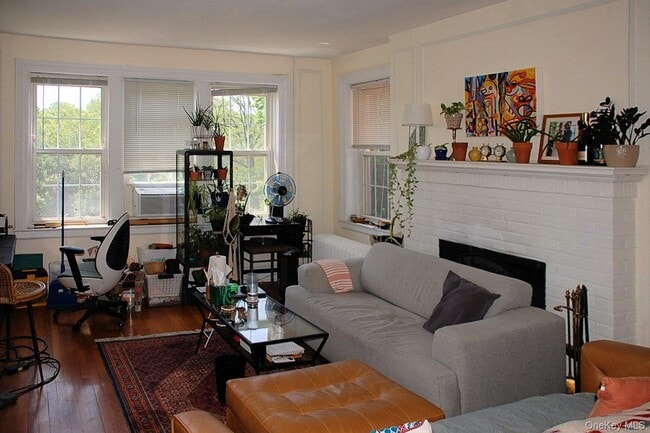 Photo - 83 N Broadway Unit 3E