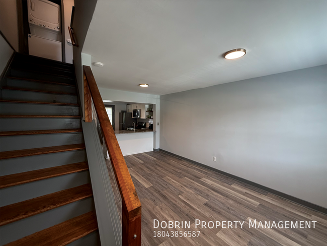 Photo - 1703 Colorado Ave Unit C