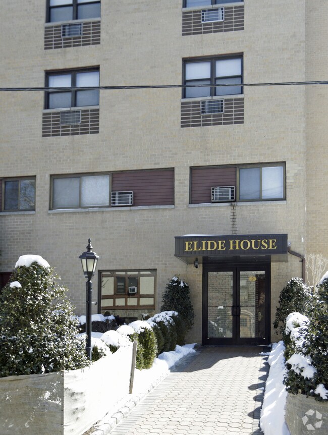 Photo - Elide House