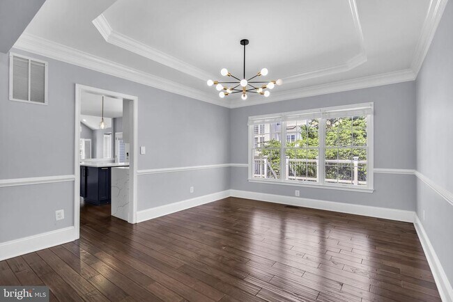 Photo - 22557 Middleburg Chapel Ct