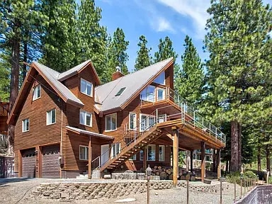 Photo - 568 Dale Dr Unidad 2nd and 3rd Floor