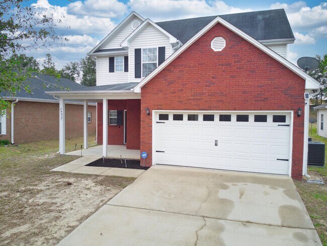 3 Bedroom with a Fabulous Florida Room in ... - 3 Bedroom with a Fabulous Florida Room in ...