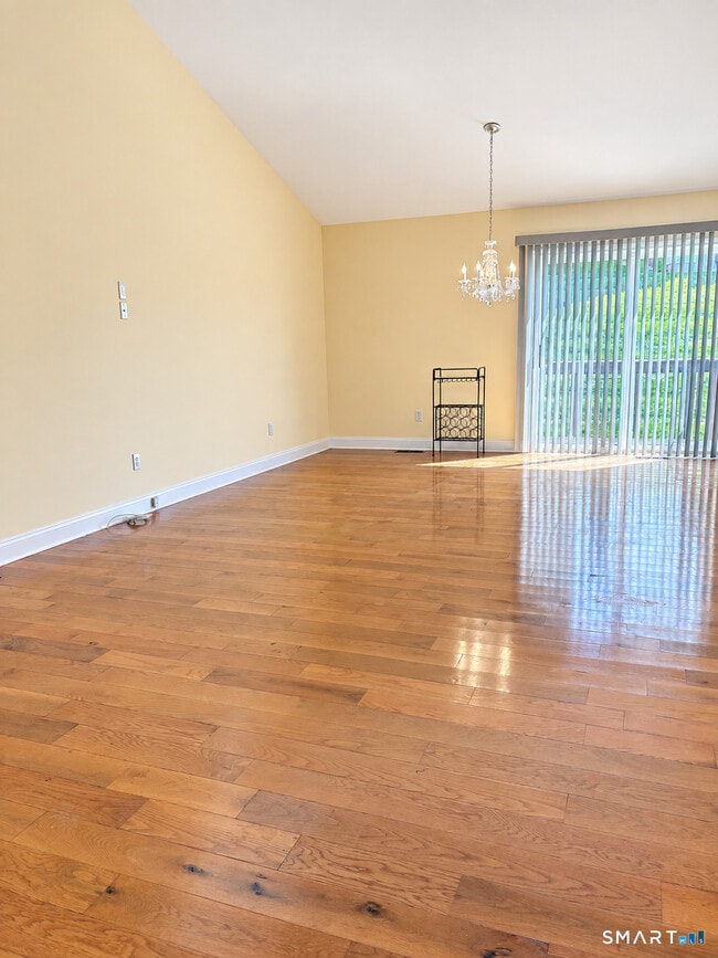 162 Thistle Pond Dr Unit 162