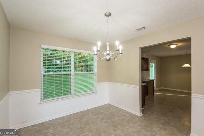 Photo - 4153 Alveston Dr