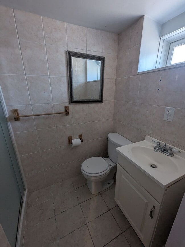 Photo - Large Home - Holmesburg