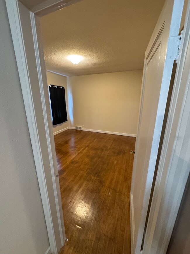 Photo - 1402 Lee Ave